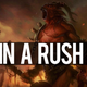 Image for article titled Report: Korean Players Take Down Final Diablo III Boss, But Can't Get Loot